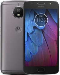 Замена разъема зарядки на телефоне Motorola Moto G5s в Ставрополе